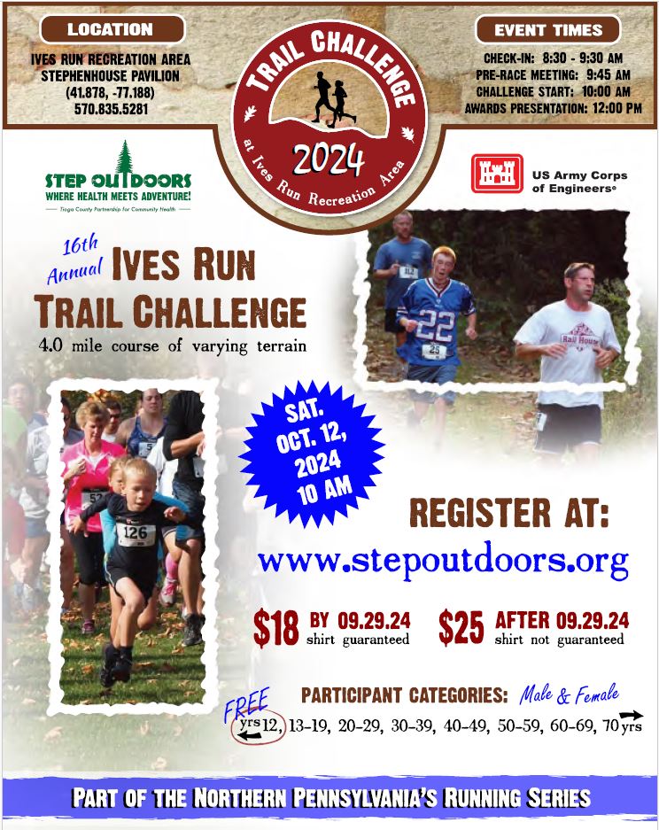 ives_run_trail_challenge---2024.jpg